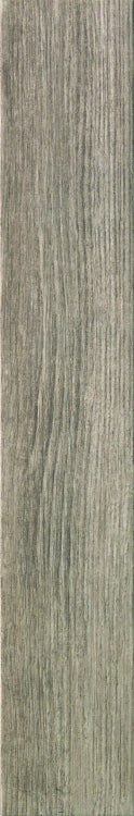 Wild Wood Sand 6 x 36