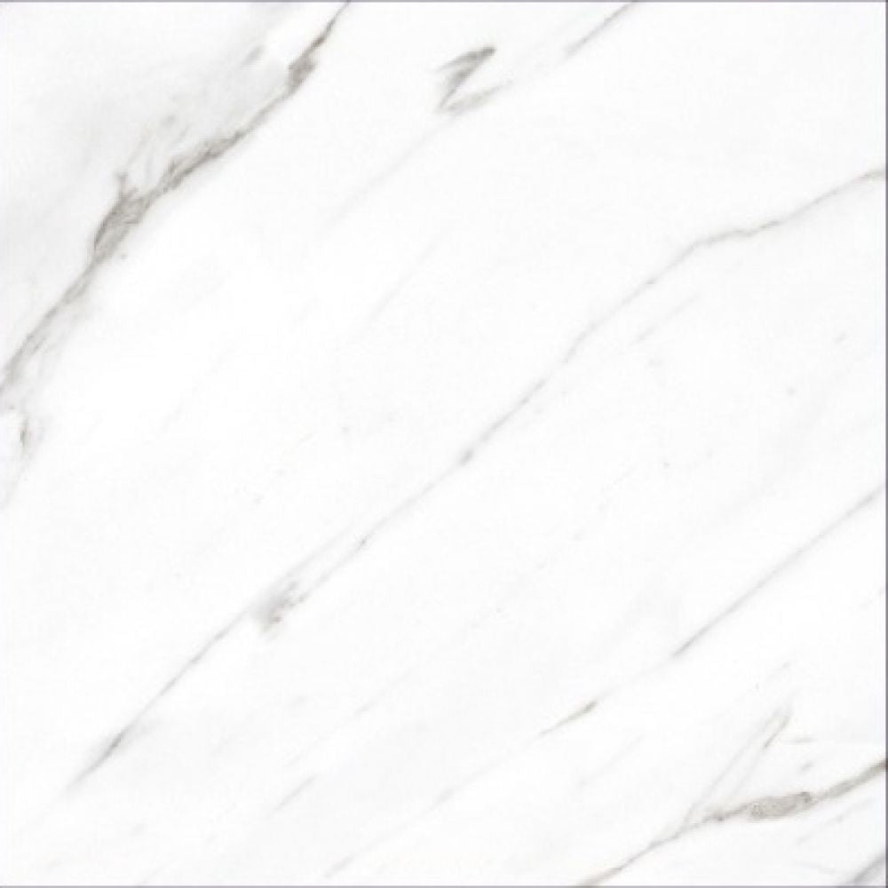 AGL Carrara Matte 24 x 24 - Sold Per Box - 4 pcs/box (15.5 sf/box)