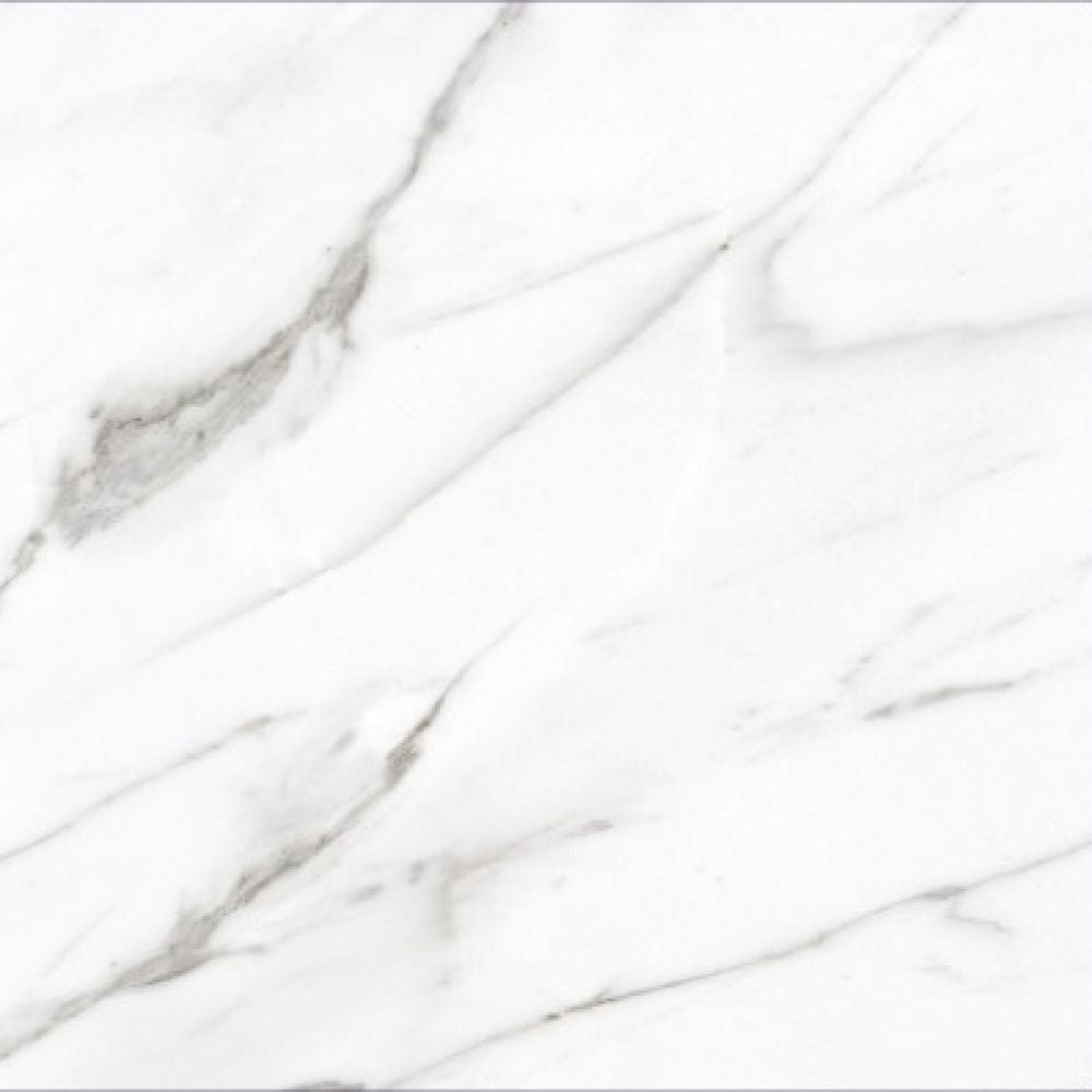 AGL Carrara Matte 24 x 24 - Sold Per Box - 4 pcs/box (15.5 sf/box)