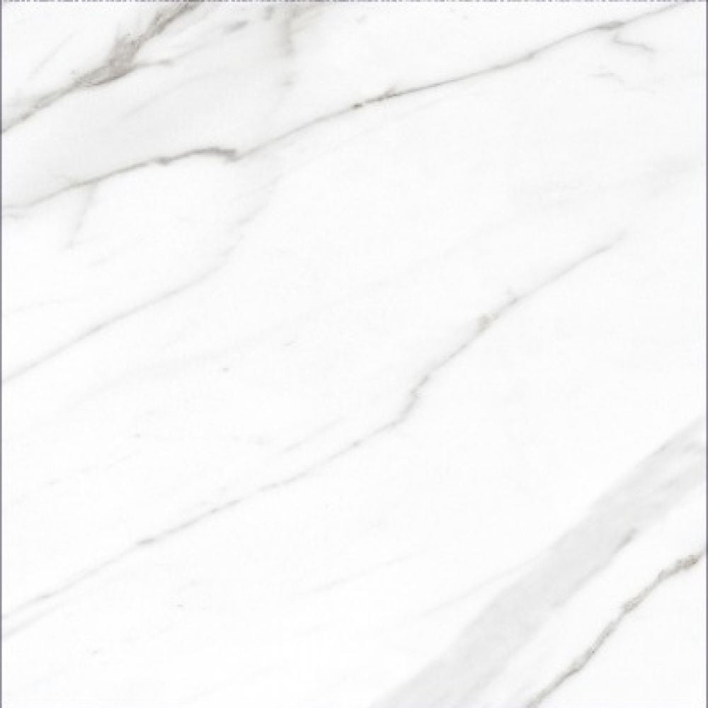 AGL Carrara Matte 24 x 24 - Sold Per Box - 4 pcs/box (15.5 sf/box)