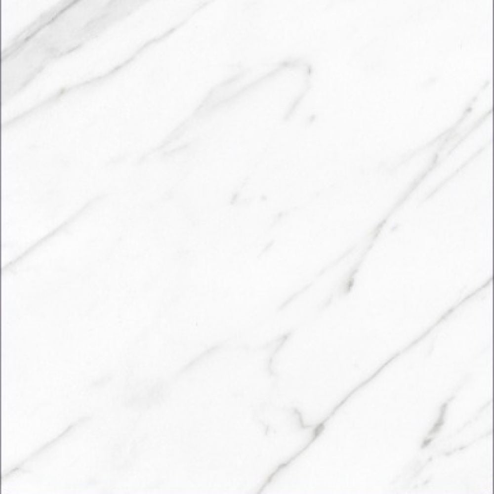 AGL Carrara Matte 24 x 24 - Sold Per Box - 4 pcs/box (15.5 sf/box)