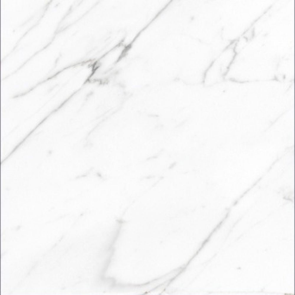 AGL Carrara Matte 24 x 24 - Sold Per Box - 4 pcs/box (15.5 sf/box)