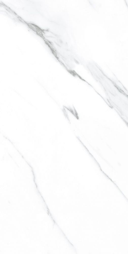 AGL Carrara Polished 12 x 24 - Sold Per Box - 5 pcs/box (9.69 sf/box)