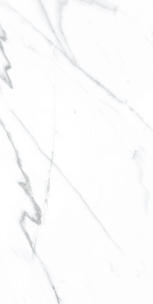 AGL Carrara Polished 12 x 24 - Sold Per Box - 5 pcs/box (9.69 sf/box)