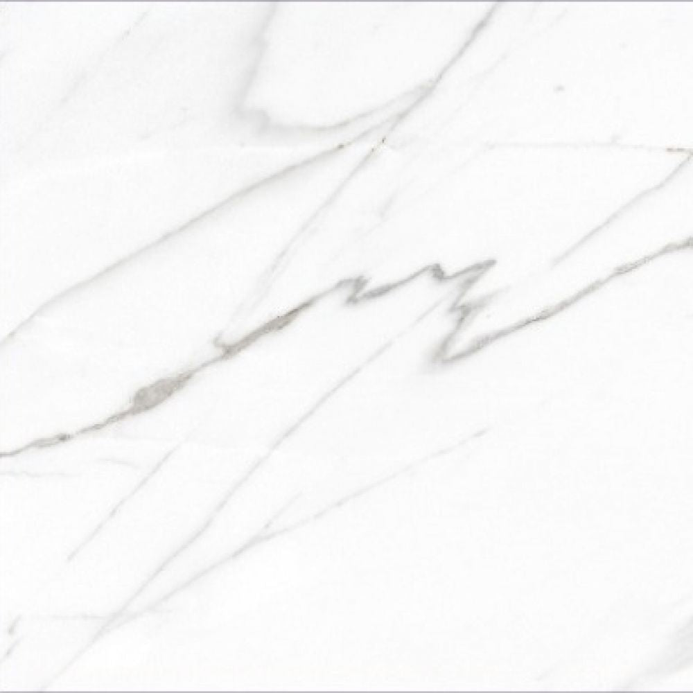 AGL Carrara Polished 24 x 24 - Sold Per Box - 4 pcs/box (15.5 sf/box)