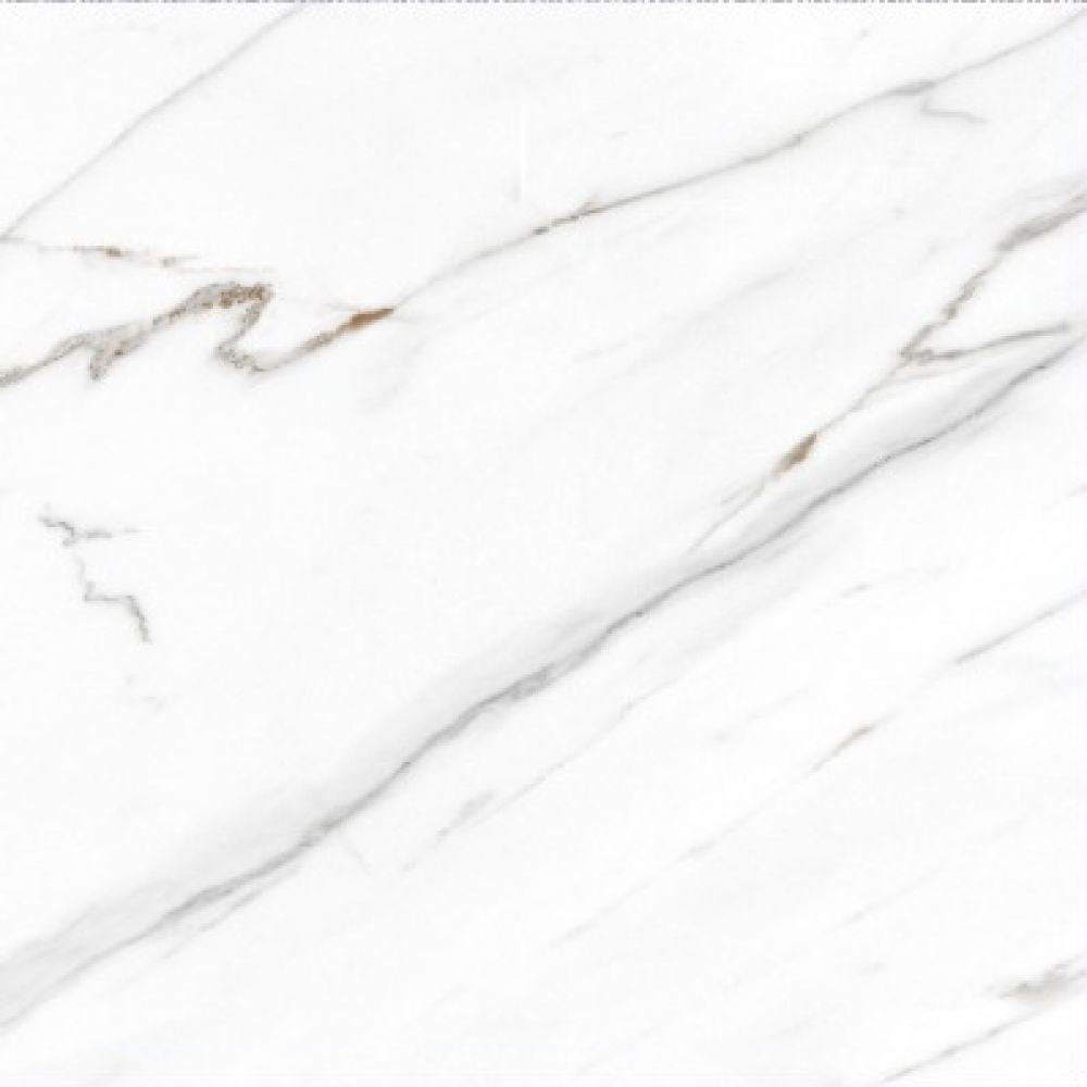 AGL Carrara Polished 24 x 24 - Sold Per Box - 4 pcs/box (15.5 sf/box)