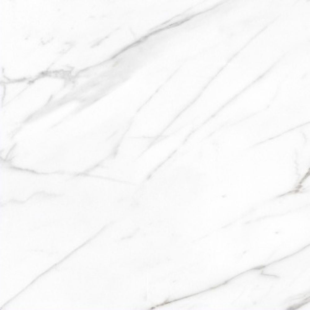 AGL Carrara Polished 24 x 24 - Sold Per Box - 4 pcs/box (15.5 sf/box)