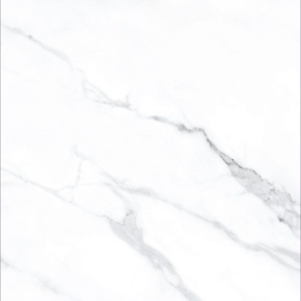 AGL Statuario Polished 24 x 24