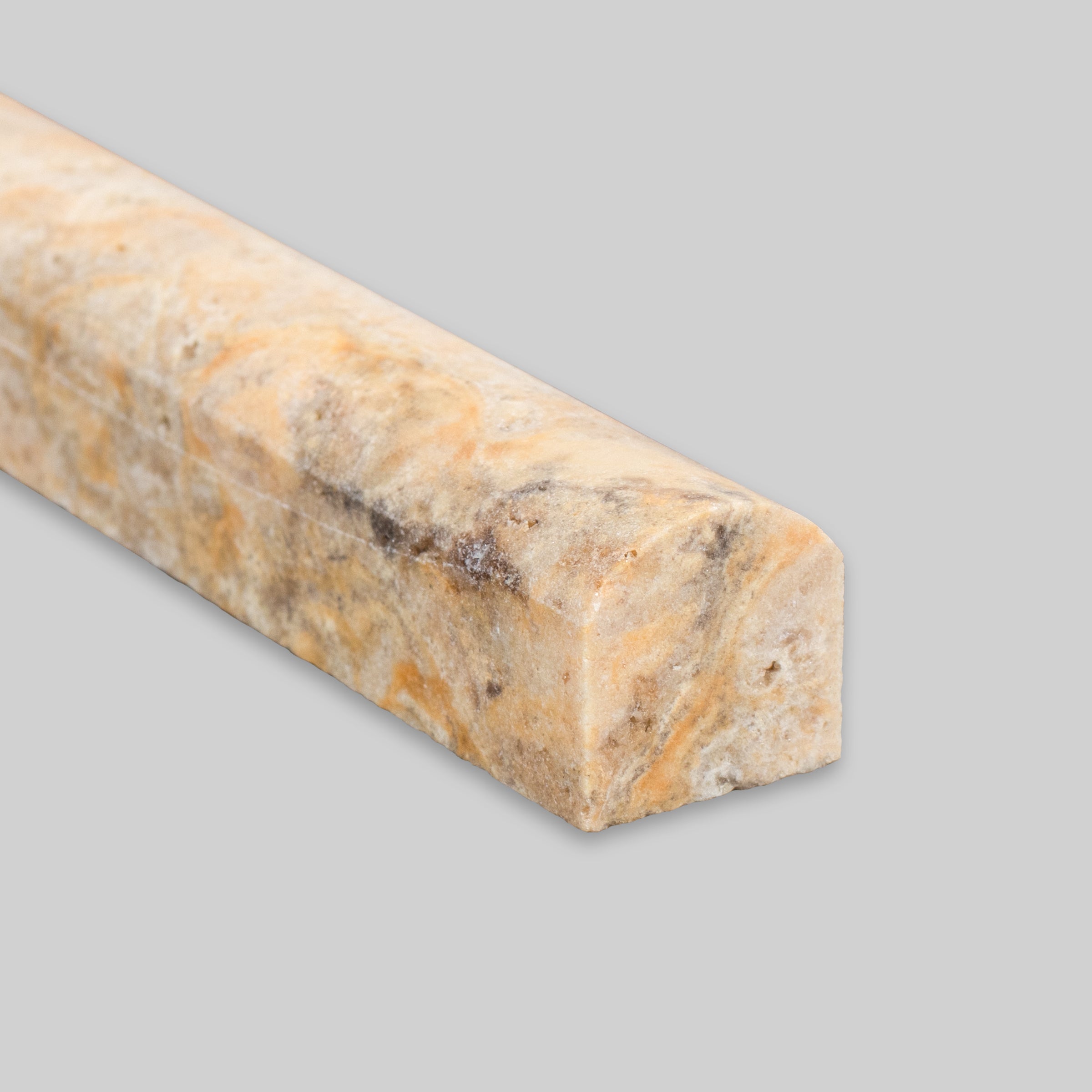 Ivory Premium - Hexagon 2"
