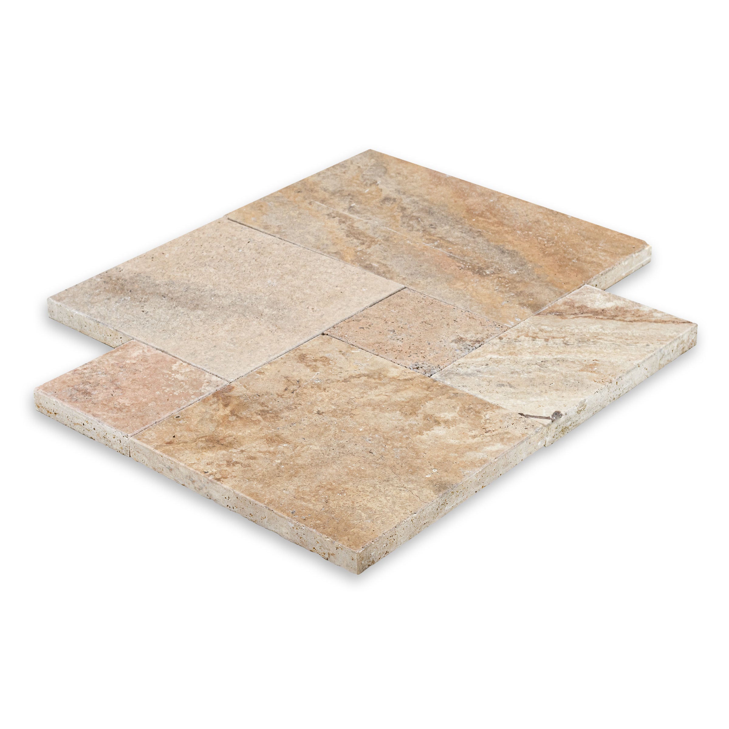 Porto Beige  12x12
