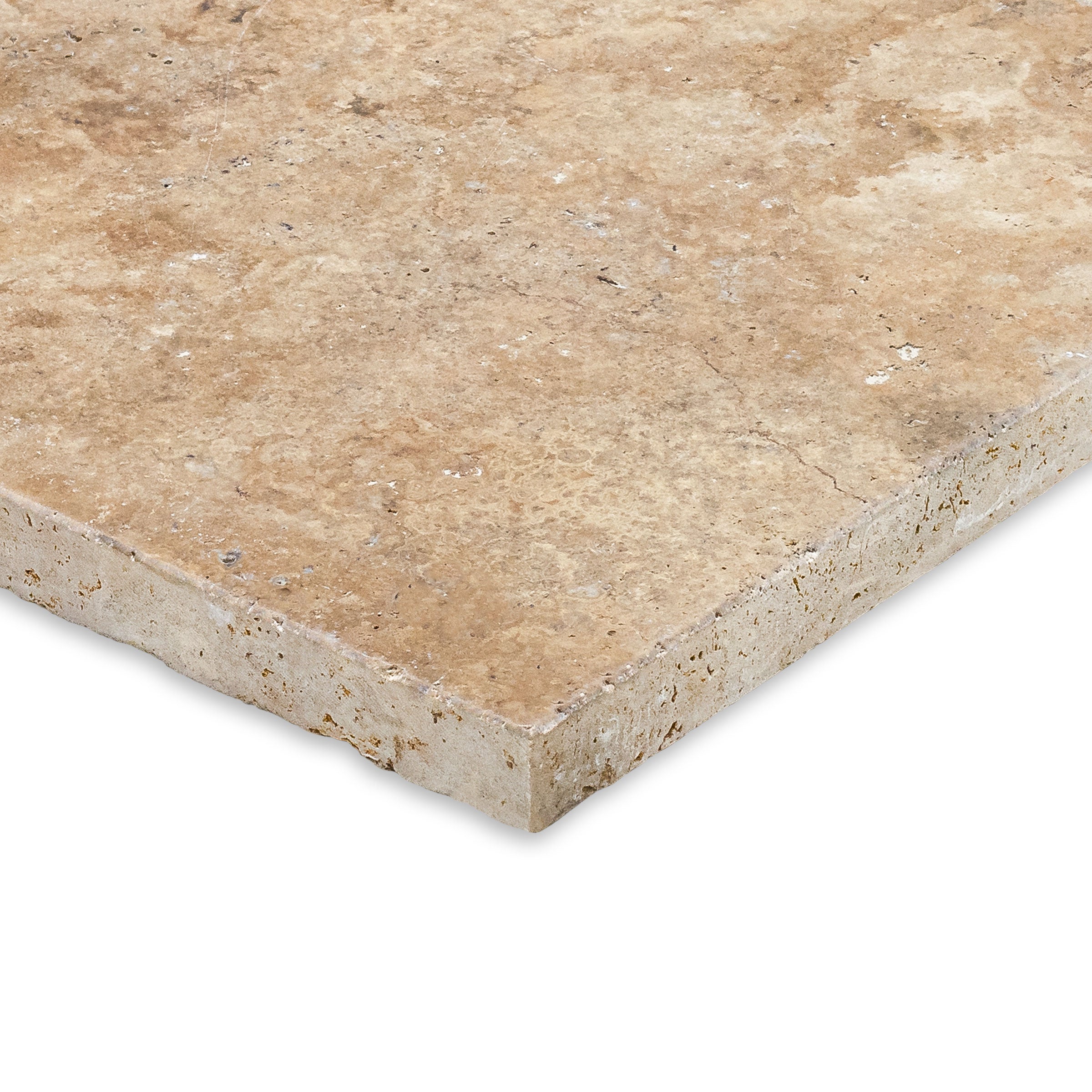 Porto Beige  4x4