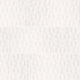 White Viso 12x24 Tile