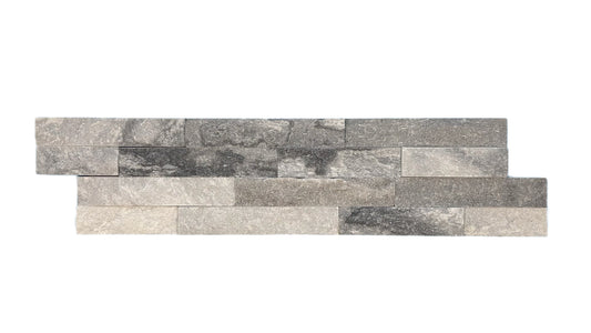 Elon Ledgerstone Tiles.