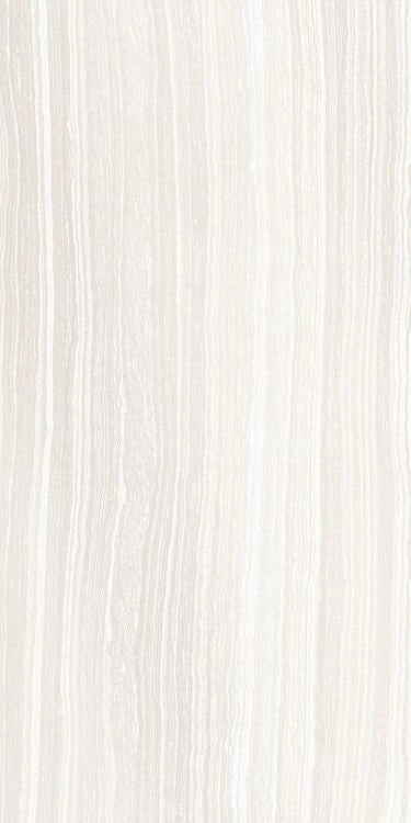 Albani White Lapado 12 x 24