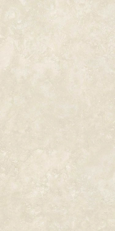 Appia-Cross-Cut-Ivory-Matte-24x48