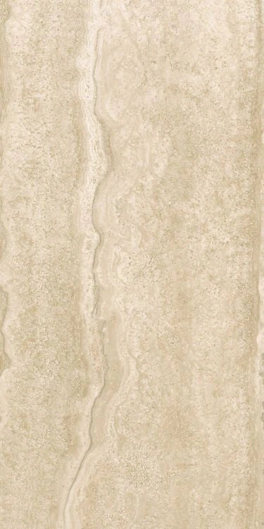 Appia Vein Cut Beige Matte 12 x 24