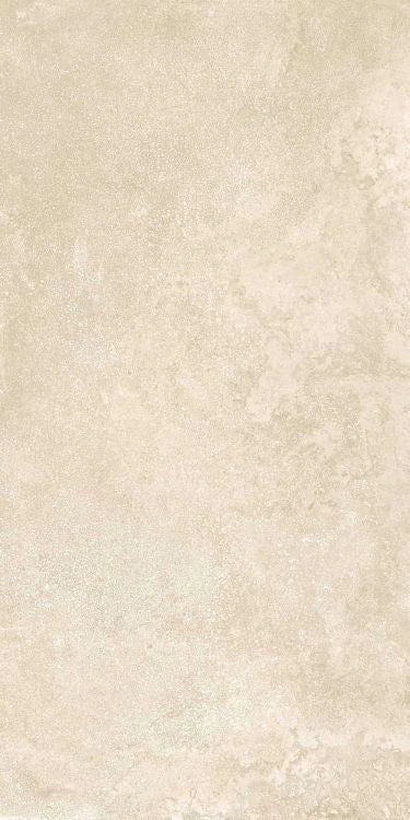 Appia Cross Cut Beige Matte 24 x 48