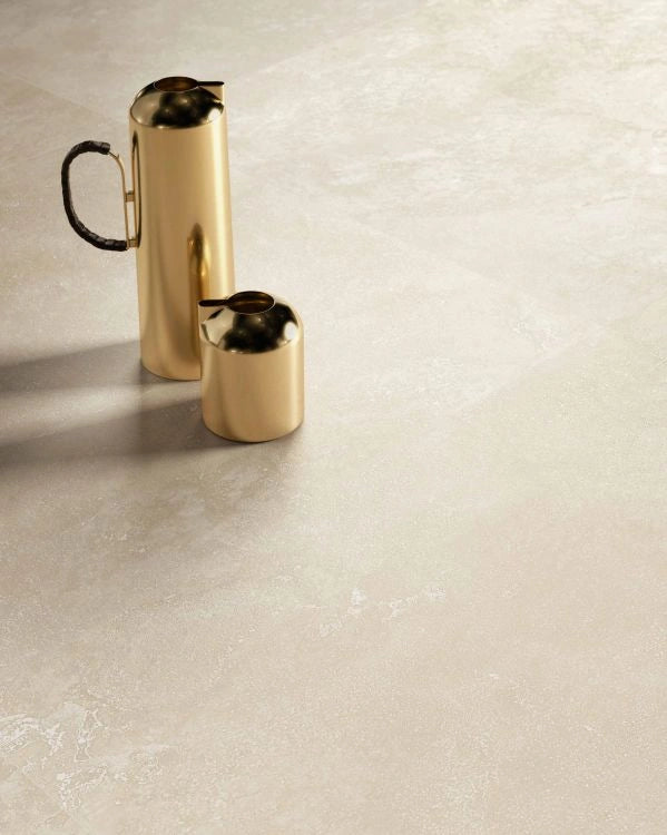 Appia_Cross_Cut_Beige_Matte_24_x_48_Porcelain_Tiles