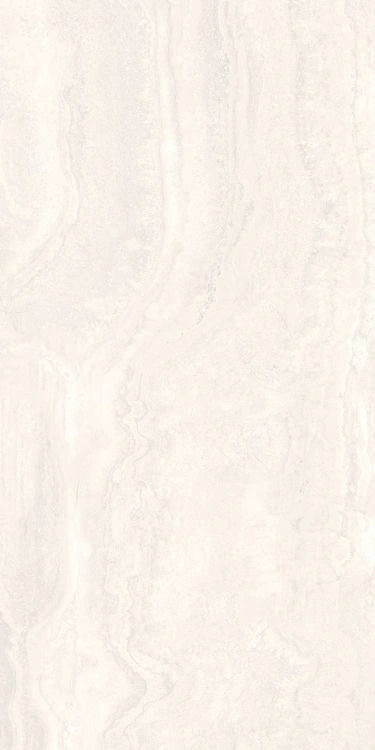 Appia Vein Cut White Matte 12 x 24 Porcelain Tile