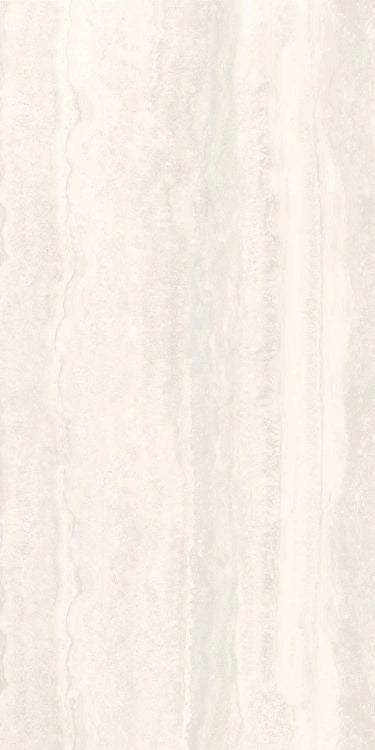 Appia Vein Cut White Matte 12 x 24 Porcelain Tile