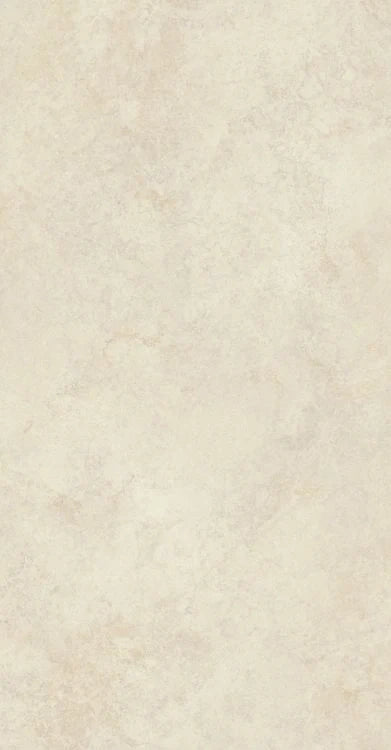 Arbia Ivory Porcelain Tile 24 x 48 Grip (R11)