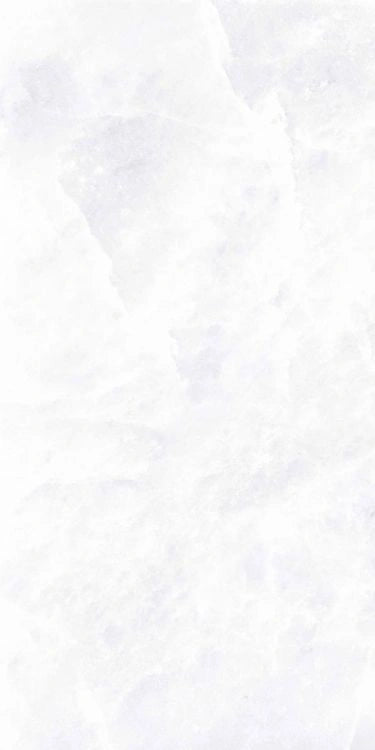 Archisalt Flower Of Salt Cross 24 x 48