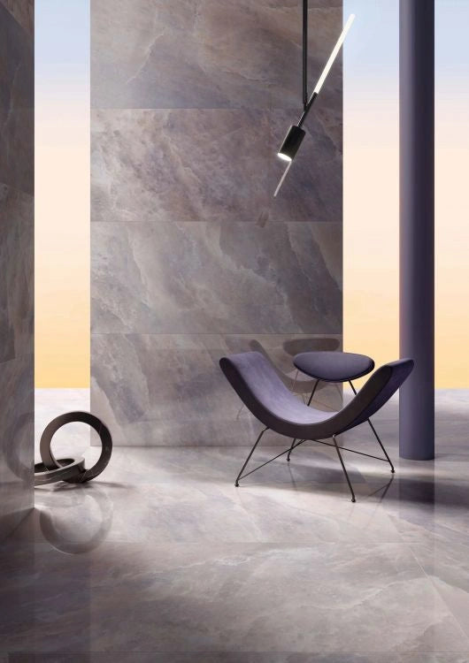 Archisalt-Indian-Purple-Cross-24-x-48-Tile.