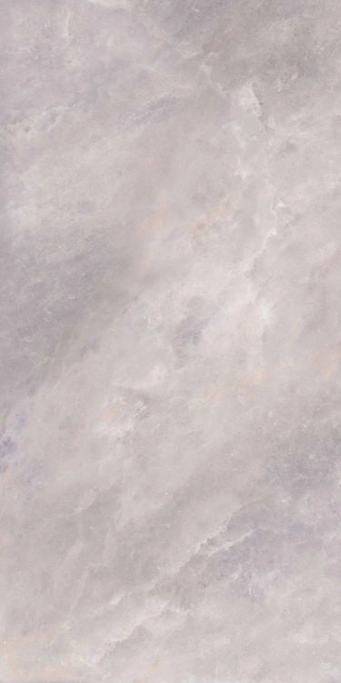 Archisalt-Indian-Purple-Cross-24-x-48-Tile.