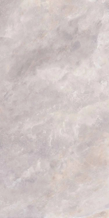 Archisalt-Indian-Purple-Cross-24-x-48-Tile.