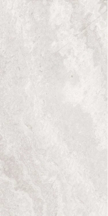 Art-Travertine-Lappato-24x48-Porcelain-Tile.