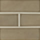 Artisan Taupe 4x12 Tile