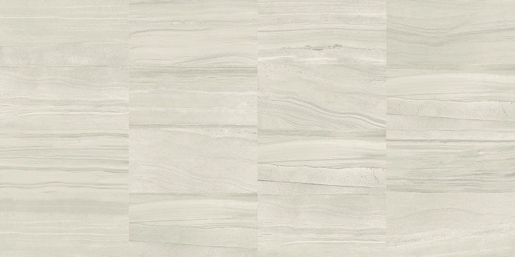 Artwork-Gesso-12x24-Porcelain-Tiles.