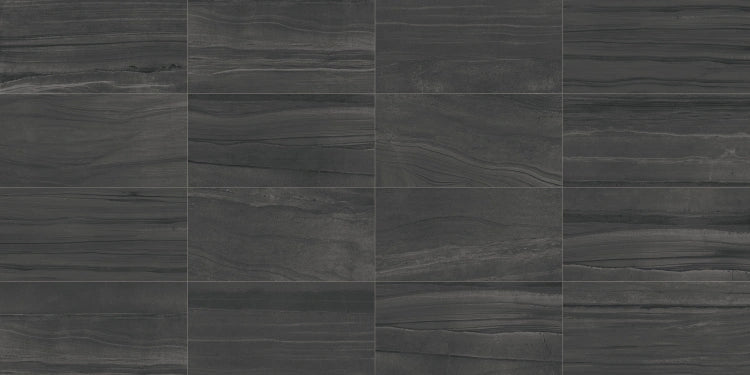 Artwork-Piombo-18x36-Porcelain-Tiles.