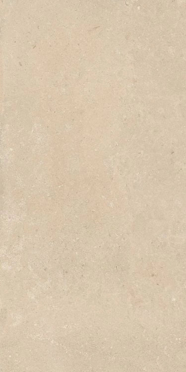Authentic Luxe Stone Dordogne 24 x 48