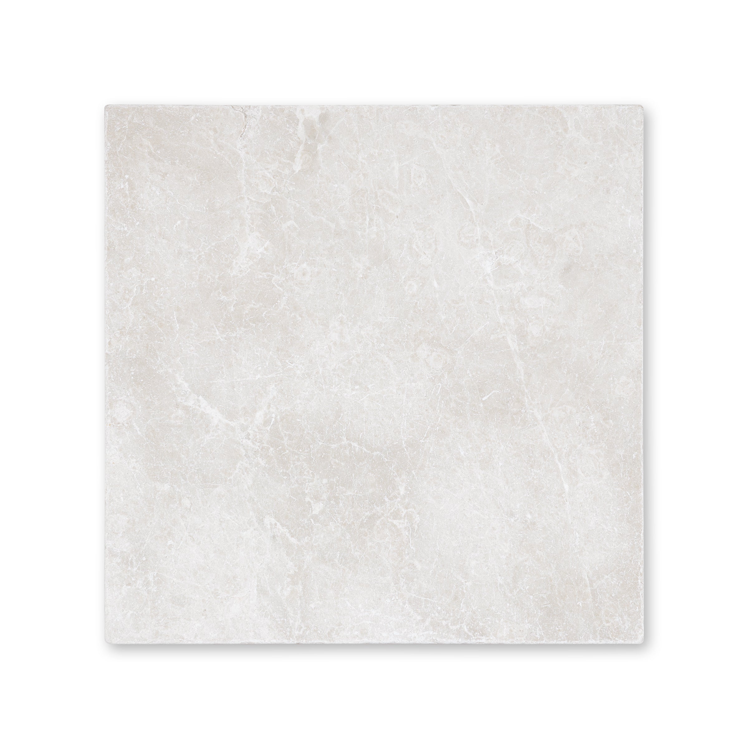 Botticino (Turkish)  12x12 Honed