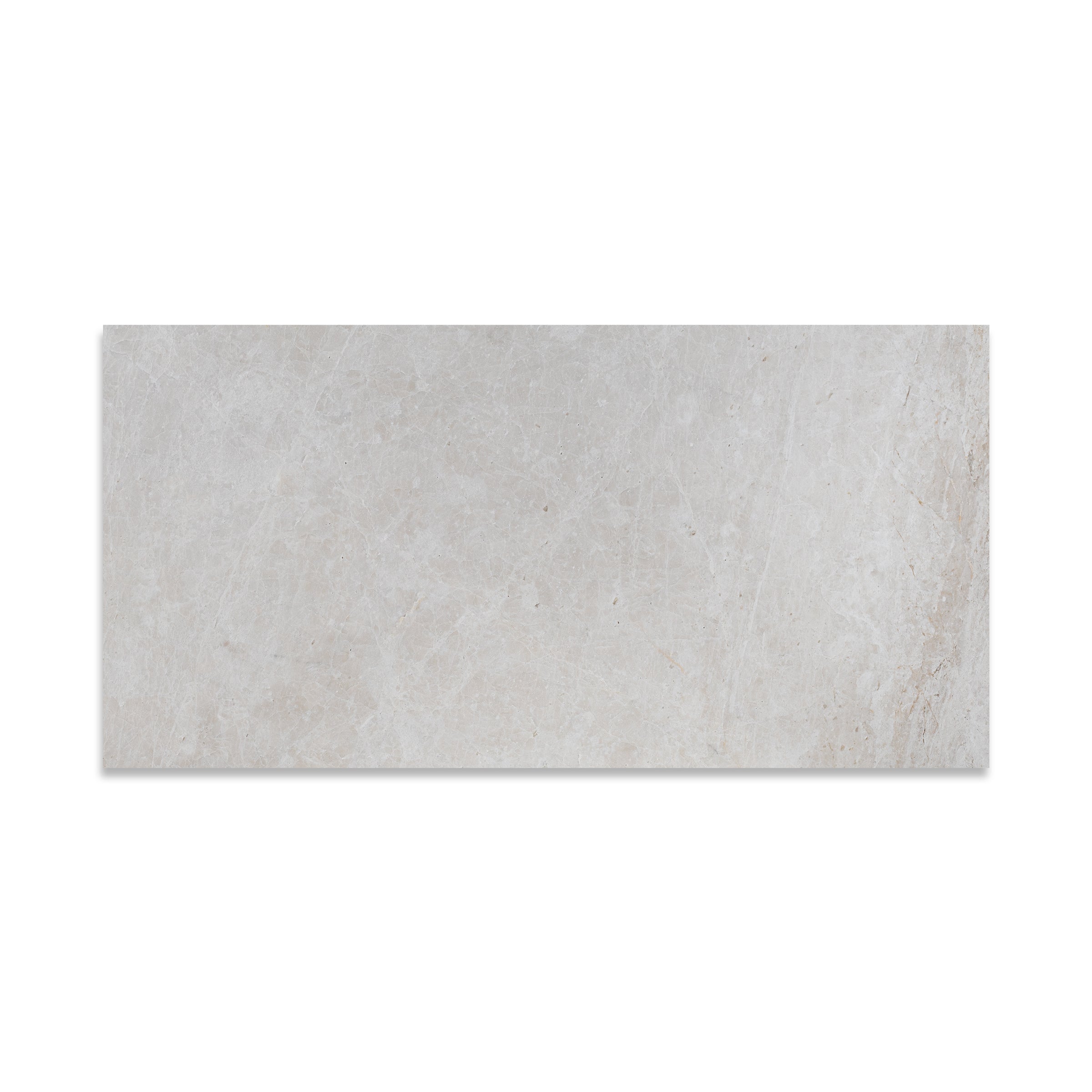 Botticino (Turkish)  12x24 Polished
