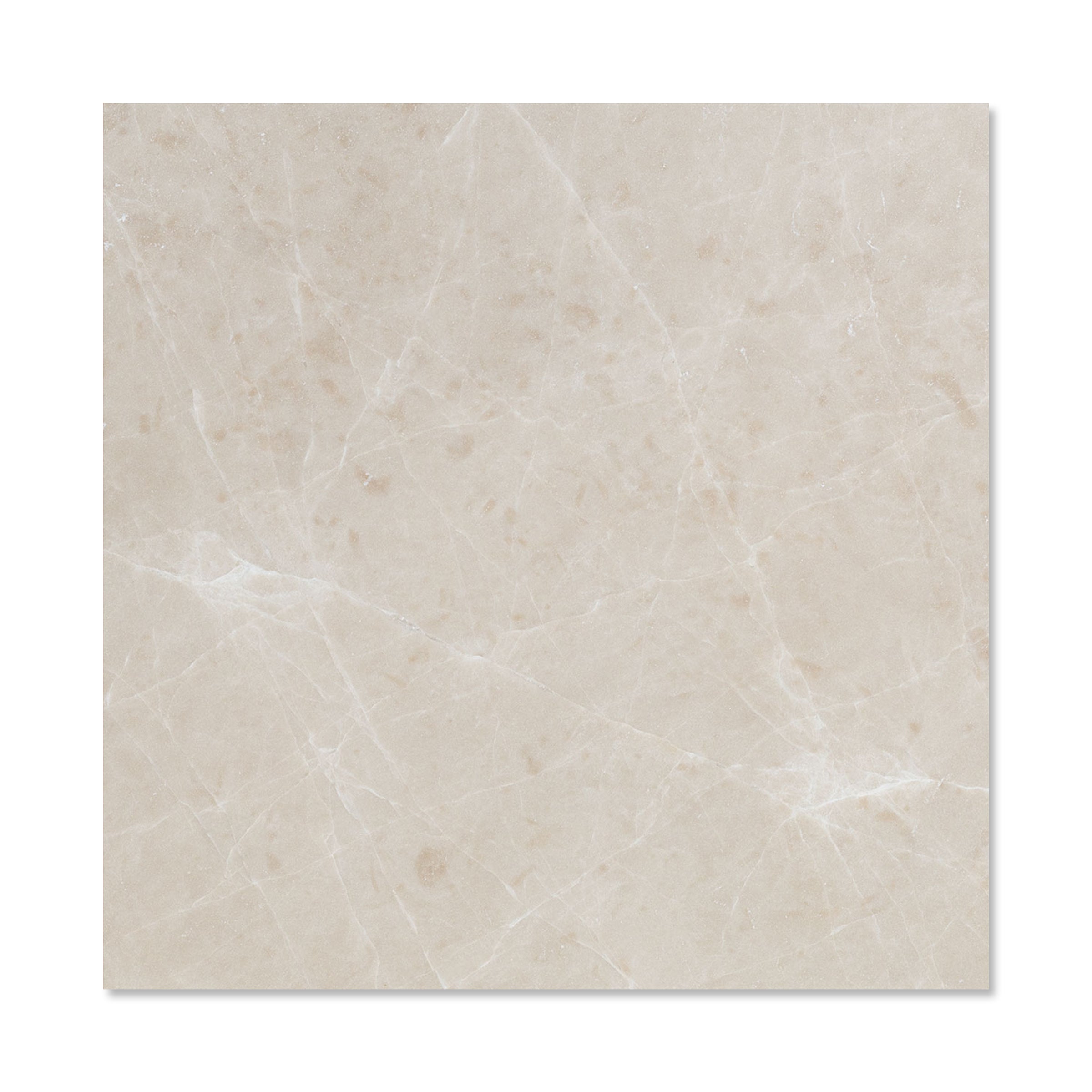 Botticino Turkish Tile