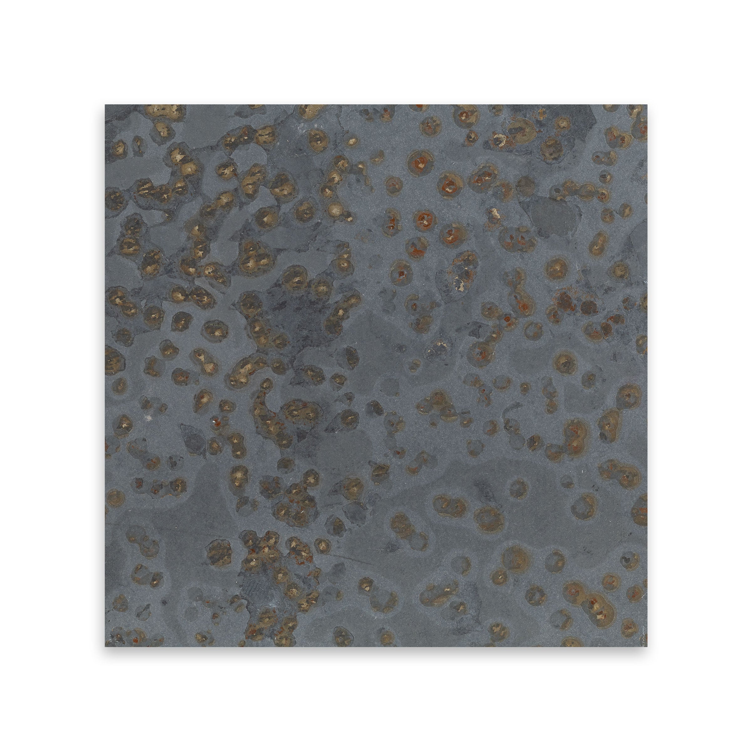 Philadelphia - Square 5/8"