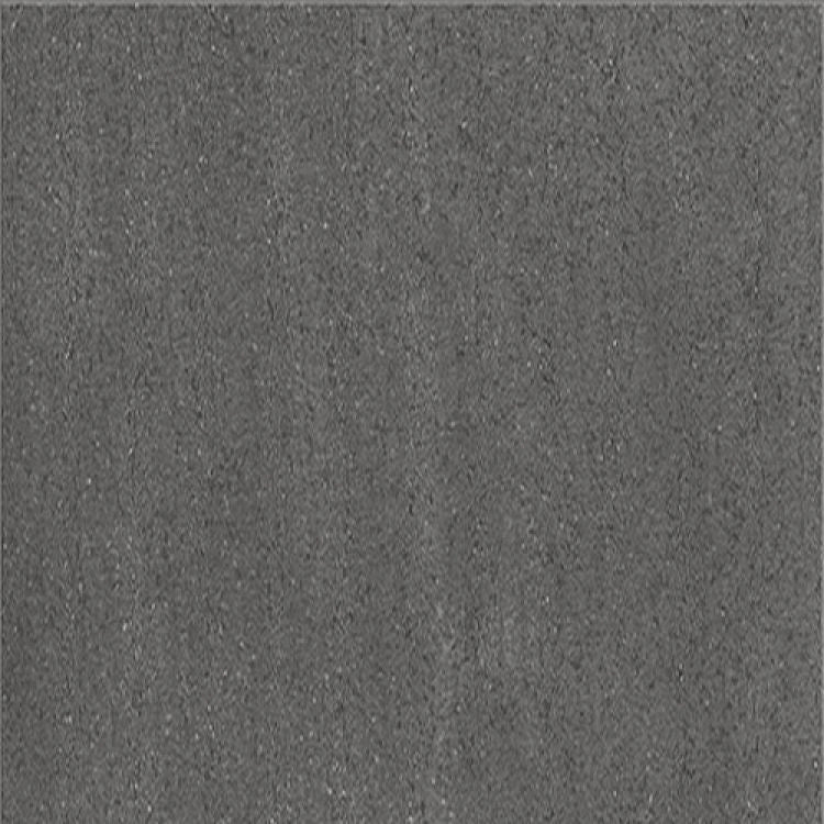 Basalt Graphite Chiseled Grip R11 24 x 24