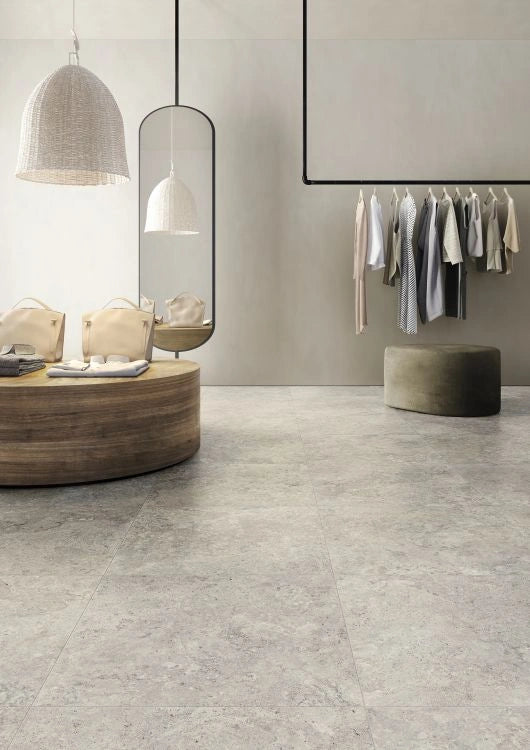 Beat-Almond-48x48-Porcelain-Tiles.