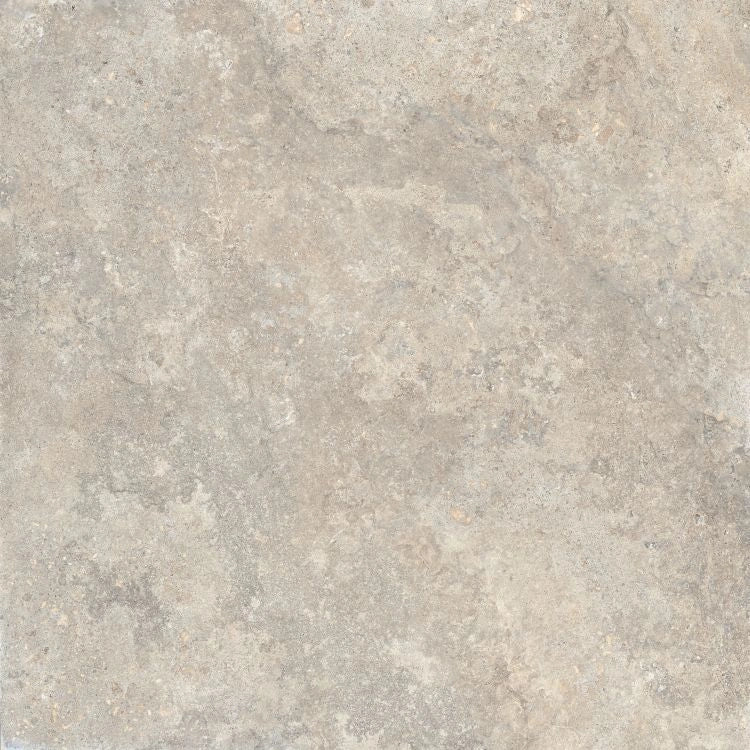 Beat-Almond-48x48-Porcelain-Tiles.