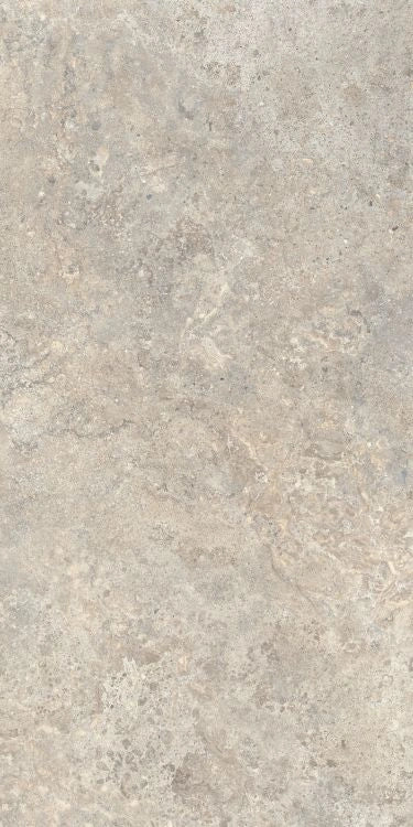 Beat-Almond-Grip-R11-24x48-Porcelain-Tiles.