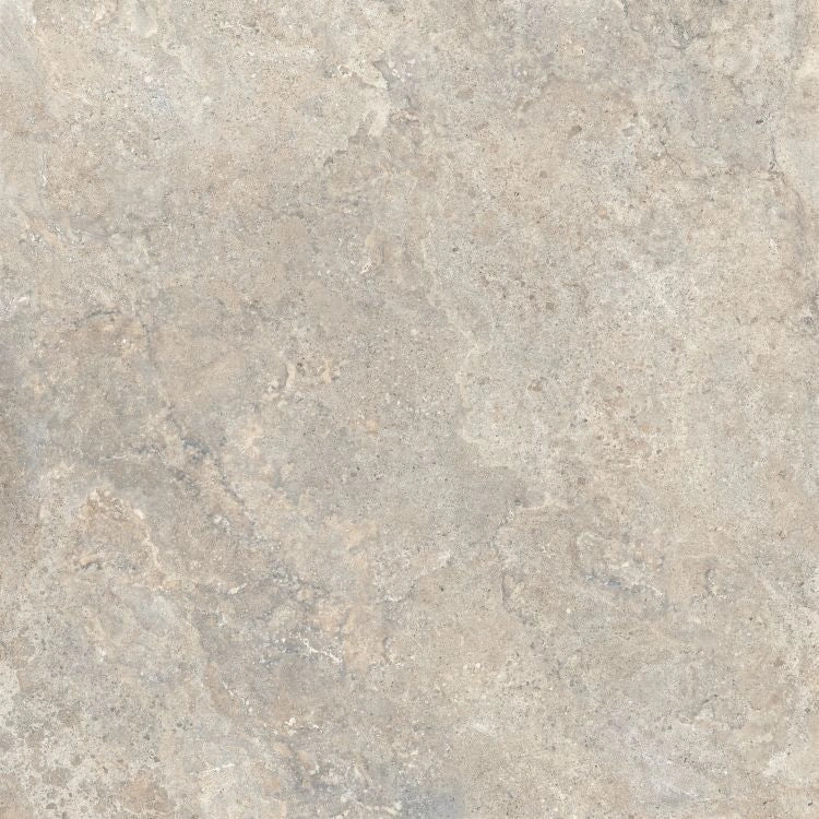 Beat-Almond-Grip-R11-48x48-Porcelain-Tiles.
