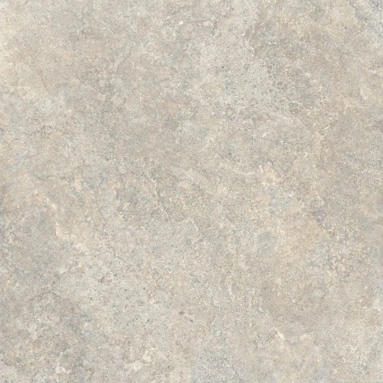 Beat-Almond-Grip-R11-48x48-Porcelain-Tiles.