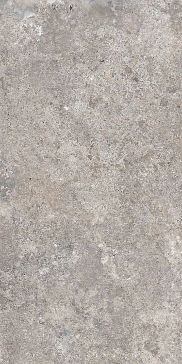 Beat Mud Porcelain Floor Tile Matte 24 x 24