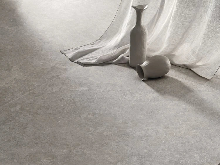 Beat-Mud-48x48-Porcelain-Tiles.