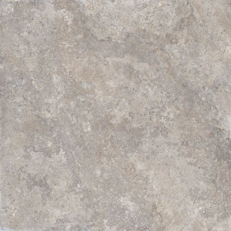 Beat-Mud-48x48-Porcelain-Tiles.