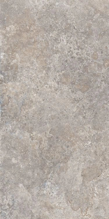 BeatMudGripR11_24x48_Porcelain_Tiles