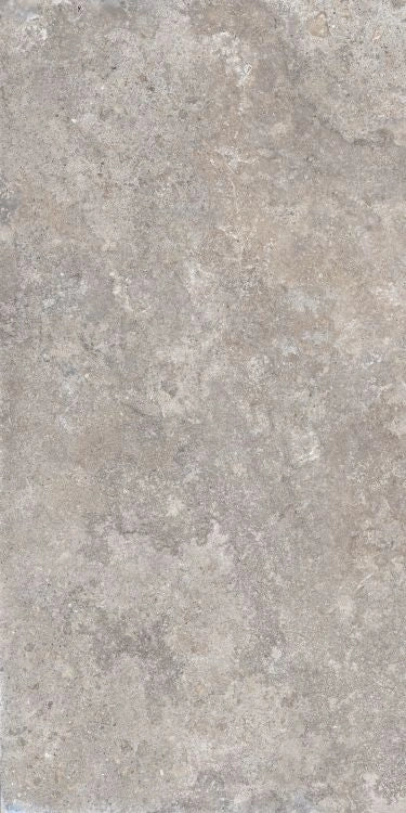 BeatMudGripR11_24x48_Porcelain_Tiles