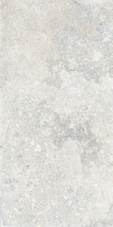 Beat-White-12x24-Porcelain-Tiles.